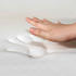 Sleezzze Premium 140x200cm H2/H3