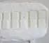 Karup Double Latex Futonmatratze 140x200cm