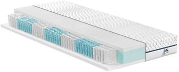 Irisette Cuba 22 TTFK 120x200cm H3