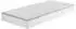 Frankenstolz Miran Top T 90x200cm H2
