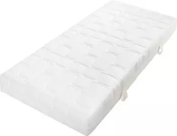 BeCo Grand Relax 160x200cm H2