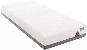 Schlaraffia Geltex Quantum Touch Next 240 90x200cm H2