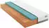 Schlaraffia Geltex Quantum Touch Next 240 90x200cm H2