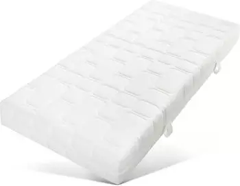 BeCo Grand Relax 100x200cm H4