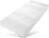 BeCo Grand Relax 100x200cm H4