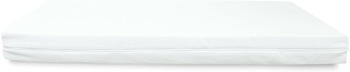 Dibapur Pro Vital 3D Air Fresh 100x140cm