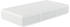 Hn8 Schlafsysteme XXL Gelstar T-1000 90x200cm H4