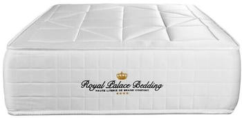 Royal Palace Bedding Windsor 75x190cm H2