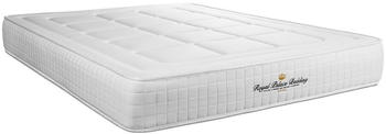 Royal Palace Bedding Balmoral 120x220cm