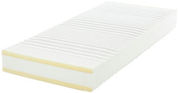 BeCo Maximus Strong 90x190cm H4 BeCo Maximus Strong 90x190cm H4