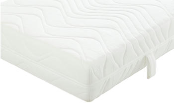BeCo Maximus Strong 90x190cm H4 – BeCo Maximus Strong 90x190cm H4 - Kraftvolle Unterstützung für erholsamen Schlaf