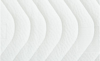 BeCo Maximus Strong 90x190cm H4 – Perfekte Anpassung an Ihre individuellen Bedürfnisse