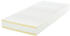 BeCo Maximus Strong 90x190cm H4