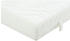 BeCo Maximus Strong 90x190cm H4