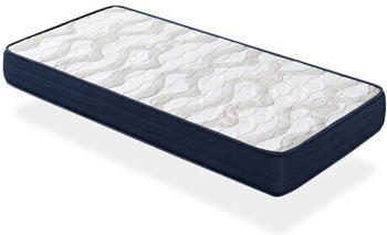Dormalit Air Latex 80x160cm H2