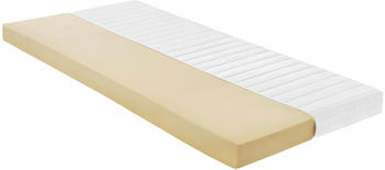 Breckle Based 90x200cm H1
