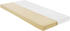 Breckle Based 90x200cm H1