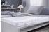 Breckle Based 90x200cm H1