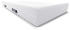 bett1.de Bodyguard Anti-Kartell-Matratze 180x210cm