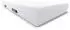 bett1.de Bodyguard Anti-Kartell-Matratze 70x200cm