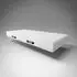 bett1.de Bodyguard Anti-Kartell-Matratze 70x200cm