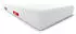 bett1.de Matratze 90x200cm weich