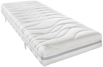 Sleeptex Perfect Touch T 90x200cm H2