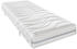 Sleeptex Perfect Touch T 90x200cm H2