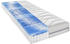 Sleeptex Perfect Touch T 90x200cm H2