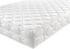 Dream Star Ergo Flex 80x200cm H2/H3
