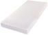 Sun Garden Bellona 90x200cm
