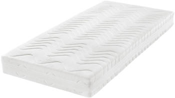 Frankenstolz Komfort Med T 160x200cm H4