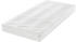 Frankenstolz Komfort Med T 160x200cm H4