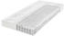 Frankenstolz Komfort Med T 160x200cm H4