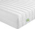 Dream Star Easy Flex 90x200cm H2/H3