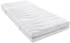 Sleeptex Perfect Touch KS 90x200cm H3