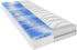 Sleeptex Perfect Touch KS 90x200cm H3