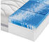 Sleeptex Perfect Touch KS 90x200cm H3