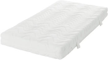 Artone Komfort T 80x200cm H3
