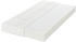 Artone Komfort T 80x200cm H3