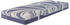 Hn8 Schlafsysteme Ocean Clean TFK 160x200cm H3