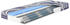 Hn8 Schlafsysteme Ocean Clean TFK 160x200cm H3
