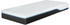 Hn8 Schlafsysteme Schlafschön T-400 90x200cm H3