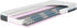 Hn8 Schlafsysteme Schlafschön T-400 90x200cm H3