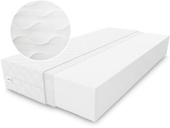 KingMatratzen KingKinder 90x180cm H3