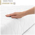 KingMatratzen KingKinder 90x180cm H3