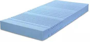 Murmelland CML KS40 120x200cm H2 – Hochwertige Materialien und Pflegeleichtigkeit