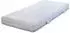 Murmelland CML KS40 120x200cm H2