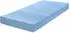 Murmelland CML KS40 120x200cm H2