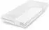 Dreamer eXpress Flexo 2 100x200cm H2
